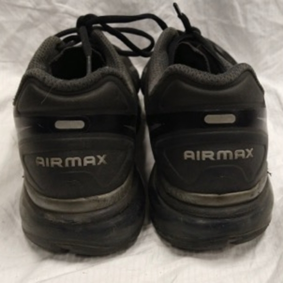 NIKE Airmax - Picture 3 of 10